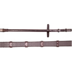 Bridles & Bridle Parts